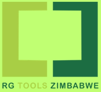 RG Tools Zimbabwe