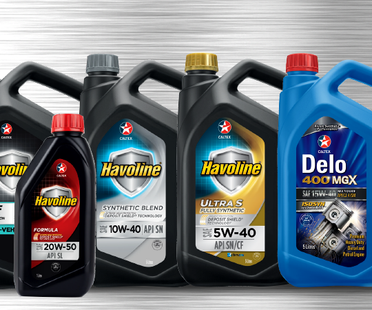 CTX0718_5360_Caltex_Websites_AMend5