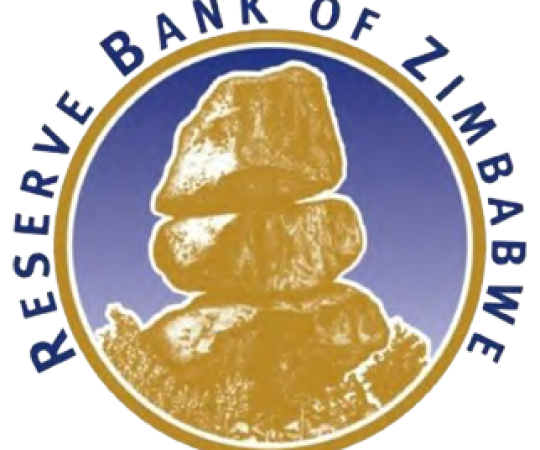 RESERVE_BANK_OF_ZIMBABWE_LOGO