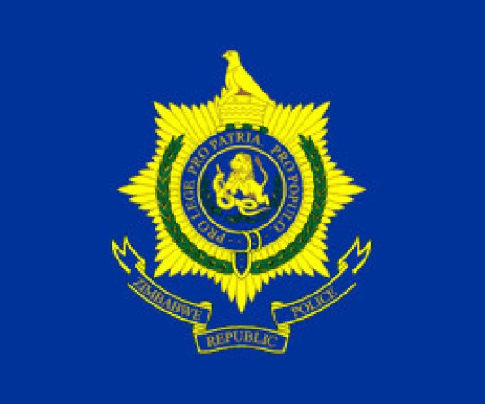 Zimbabwe_Republic_Police