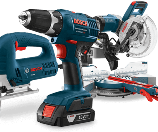 bosch-headerTools