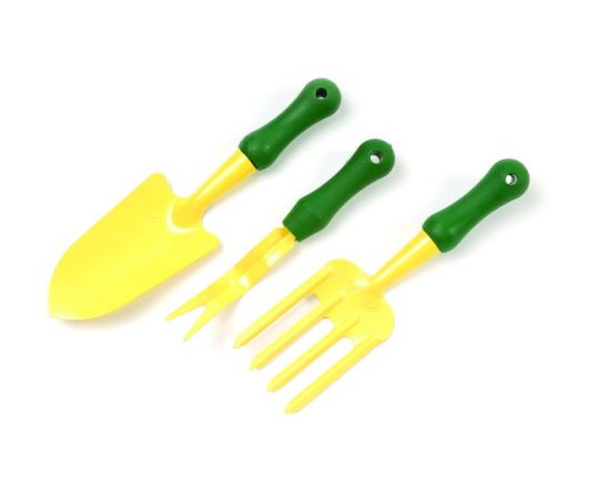 lasher-garden-set-3-piece-in-pouch-fg02322