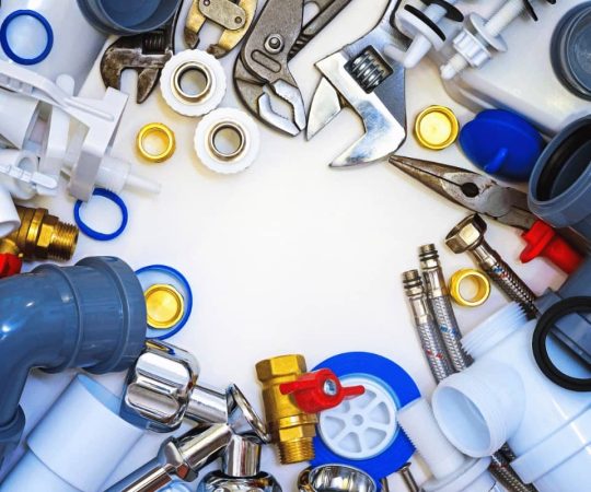 plumbing-material-suppliers-in-dubai