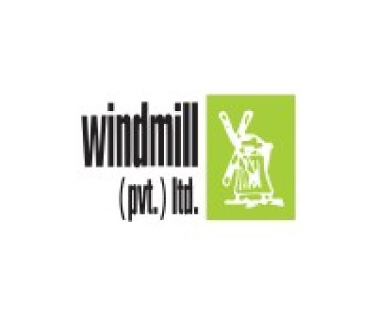 windmill_pvt_ltd_logo
