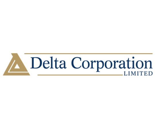 zw-dlta-logo